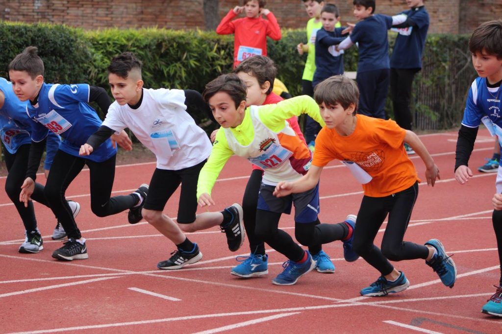 Riparte il Progetto CAS del Gymnase