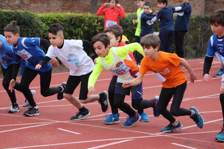 Riparte il Progetto CAS del Gymnase