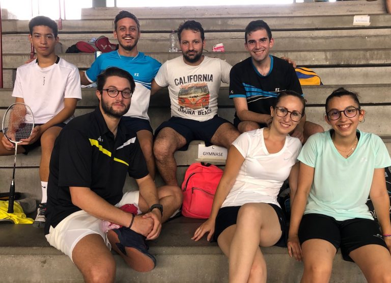 Franceschino, Romeo e Vitale vincono al Challenge Primavera.