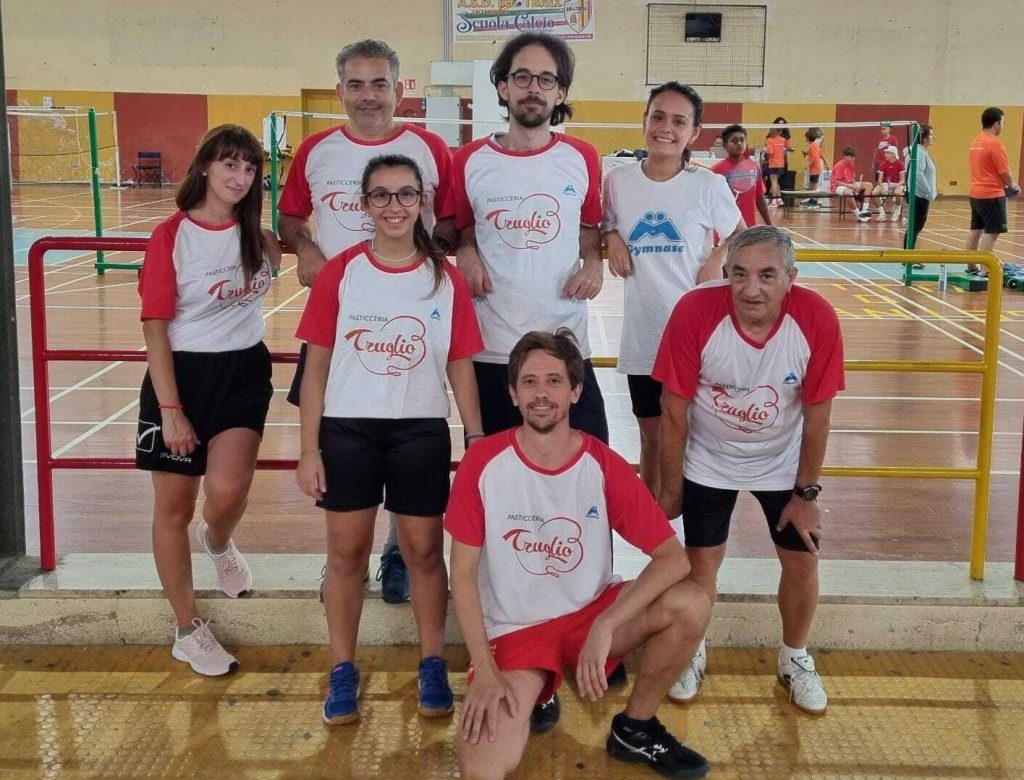 NEWS Luglio – Ottobre 2022