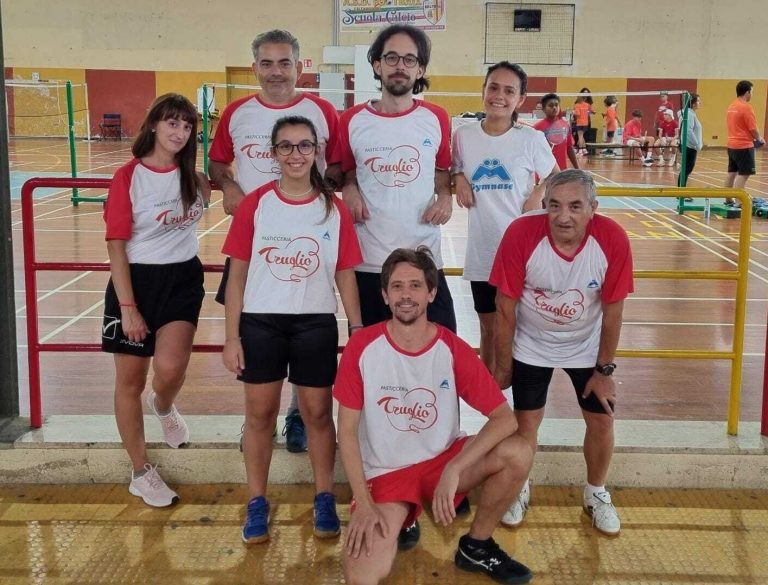 NEWS Luglio – Ottobre 2022