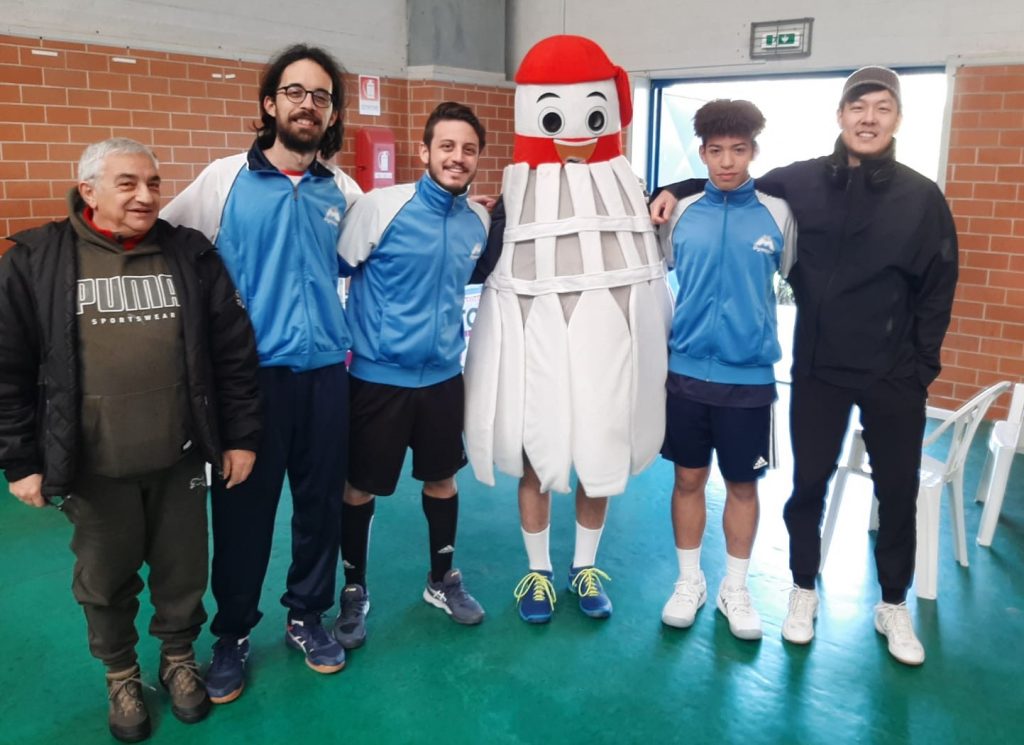 NEWS Gennaio Febbraio 2023