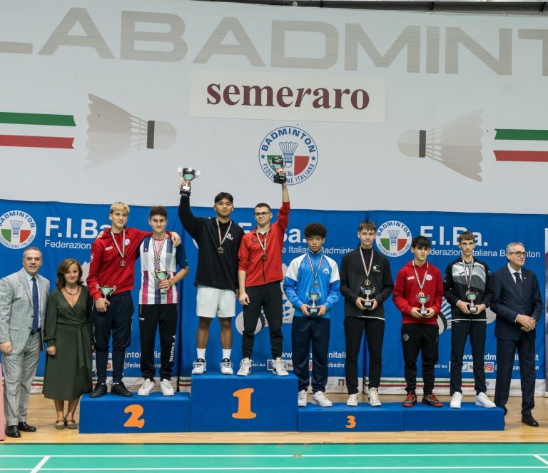 NEWS Settembre Ottobre 2023
