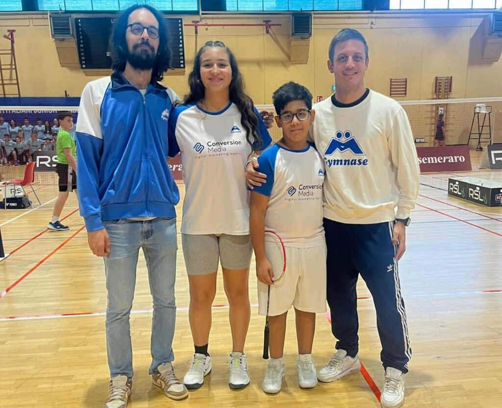 NEWS Luglio – Ottobre 2024